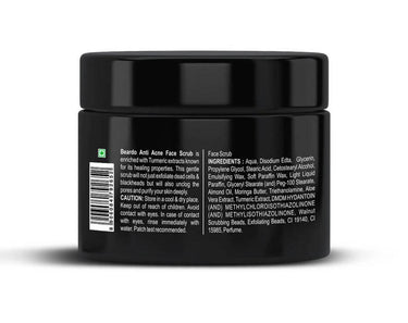 https://cdn.shopify.com/s/files/1/1857/6931/products/Sxy5RQ71uS.jpg?v=1627007931
